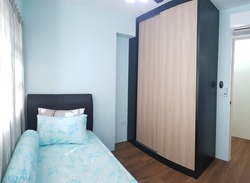 Blk 130B Lorong 1 Toa Payoh (Toa Payoh), HDB 3 Rooms #179178932